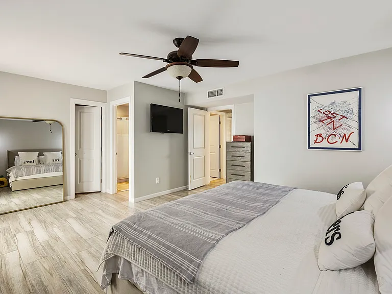 2214 N 87th Way — Photo 34