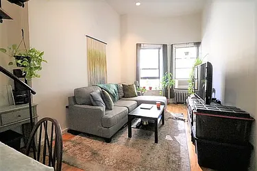 Rented by Oxford Property Group