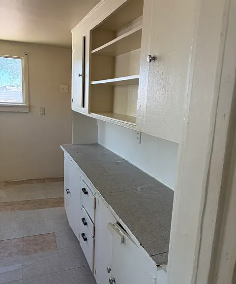 3216 Bridge Blvd SW — Photo 4