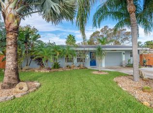 2416 Parsons Ave, Melbourne, FL 32901