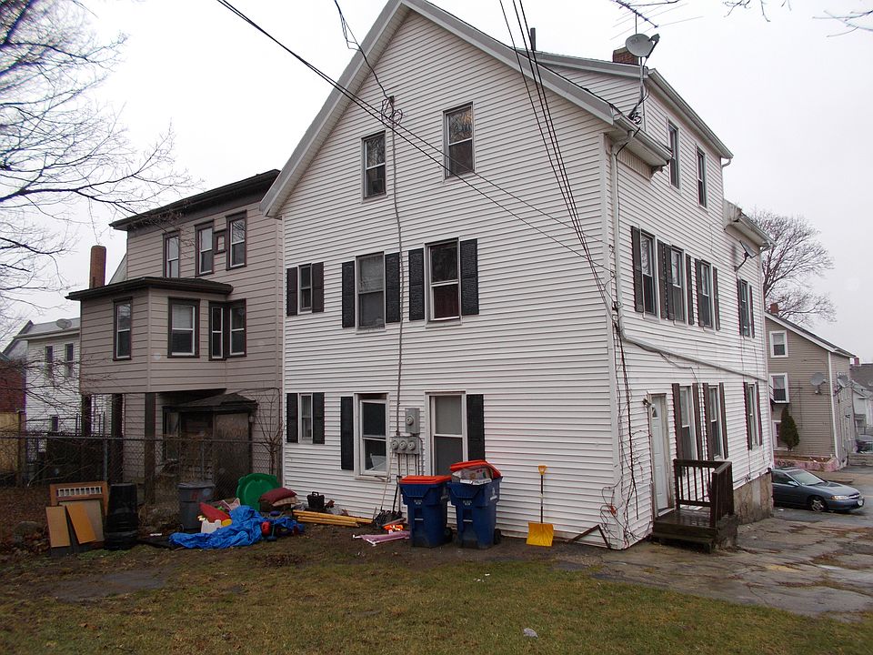 2nd image of 827 County St