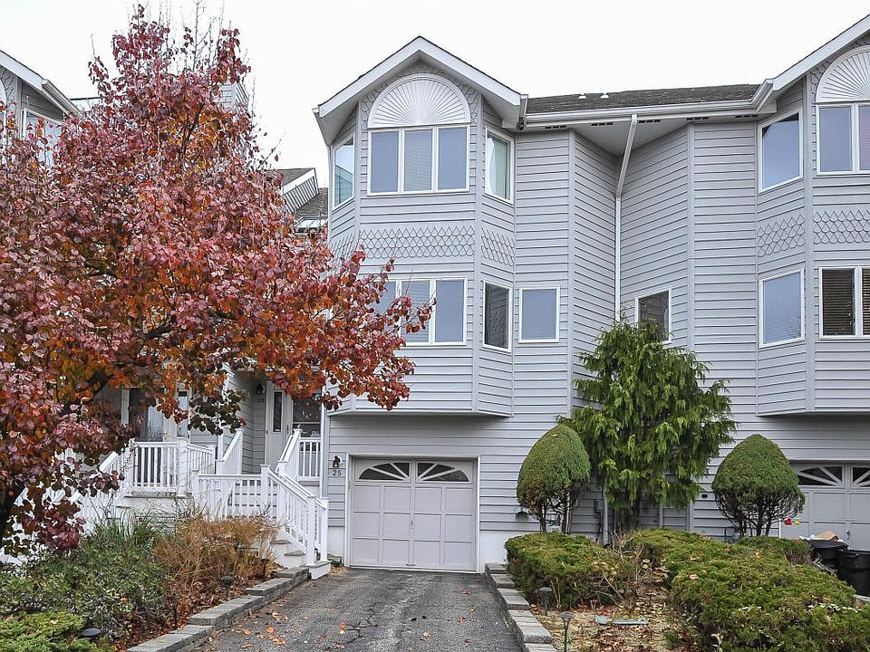 1st image of 25 Rose Ct #2F5