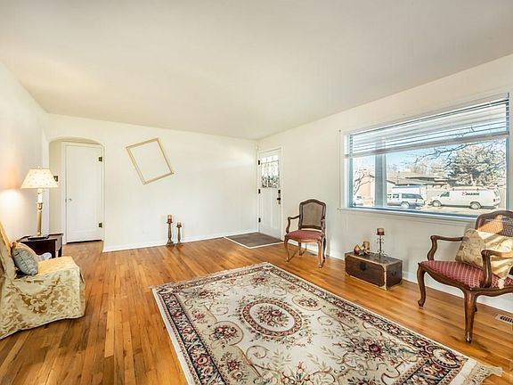 3rd image of 510 Goodnight Ave