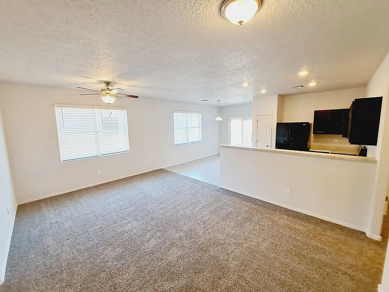 761 Desert Senna Ave SW — Photo 4