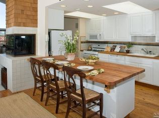 9 Ethel Ln, Mill Valley, CA 94941