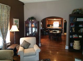 313 Riverside Ave, Tallassee, AL 36078