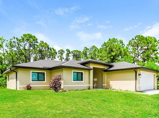 4916 2nd St W, Lehigh Acres, FL 33971