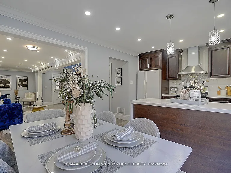 13 Apollo Rd — Photo 21