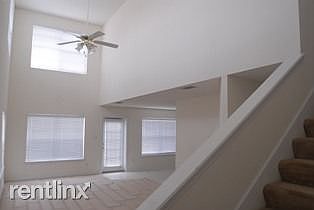 3rd image of 19438 W Lake Village Dr