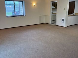 465 Main St, Lomira, WI 53048