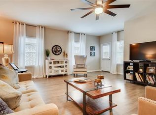 2012 Birkby Ct, Round Rock, TX 78664