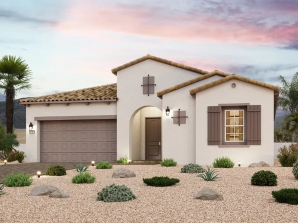 10498 Vanhoy Crest Ave, Las Vegas, NV 89166