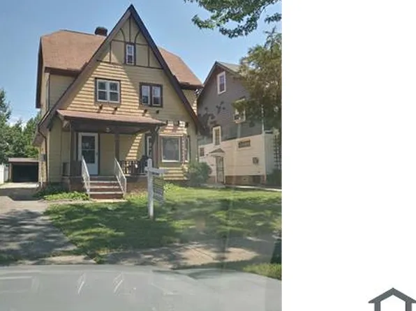 3245 Desota Ave, Cleveland, OH