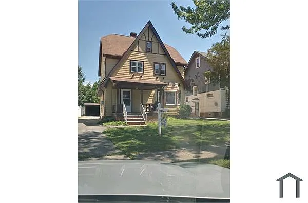 3245 Desota Ave #Up photo 1