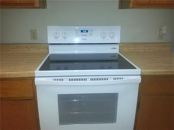 5th image of 13218 Cowdray Park #A