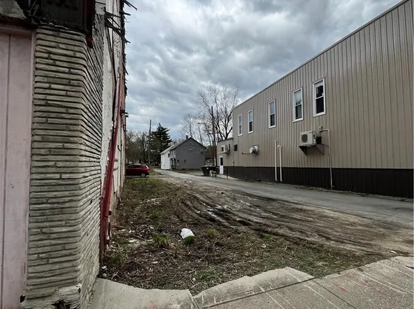 116 S Main St Lot 14, Elmira, NY 14904