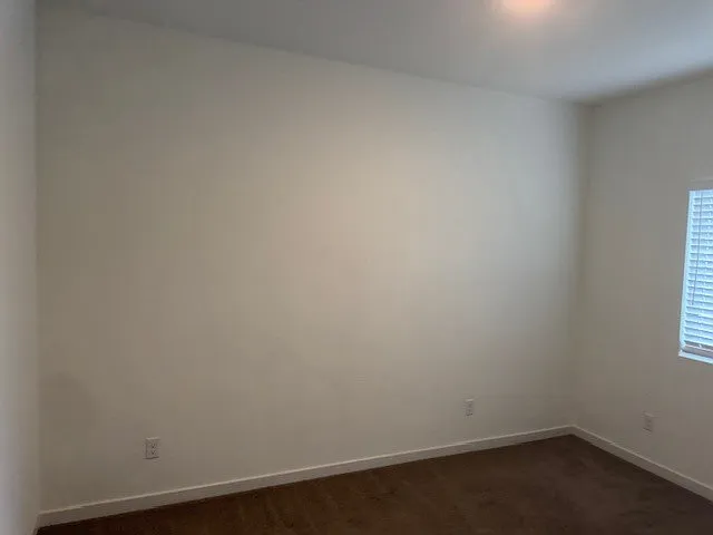 6831 Oakum Way — Photo 5