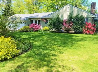 129 Highview Ave, Nanuet, NY 10954
