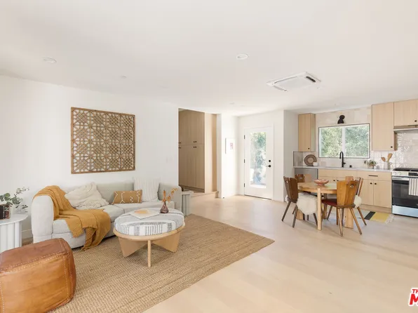 3148 Madera Ave, Los Angeles, CA 90039