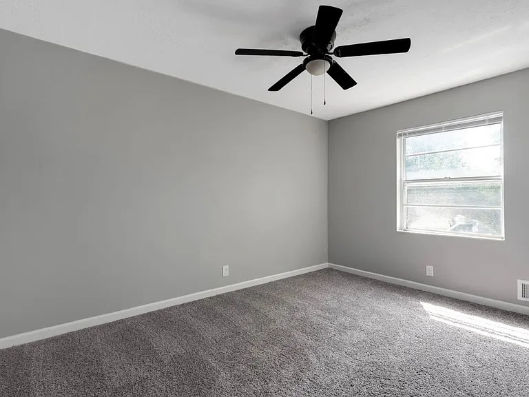 11728 Tazwell Dr — Photo 7