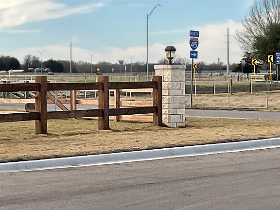 3rd image of T0047 The Landings On Richland Lot 40