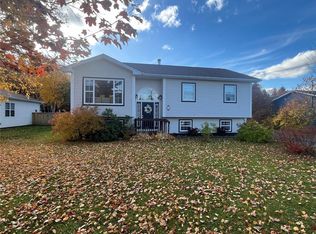 18 King Street, Pasadena, NL A0L1K0
