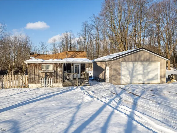 3739 Euclid St NE, N Canton, OH 44704