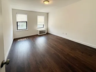 32-86 35th Street