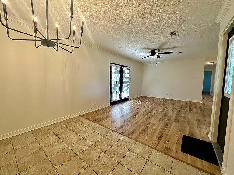 301 Laura Wilkes Rd — Photo 7