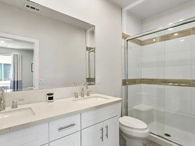 8417 Tweedy Ln — Photo 13