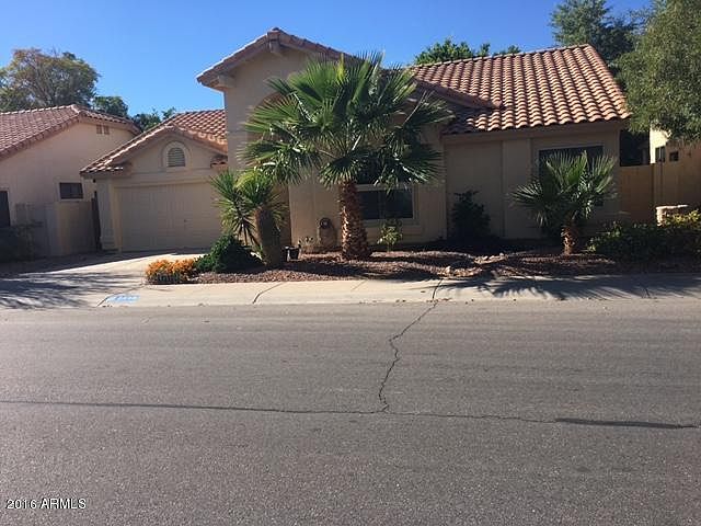 1st image of 3548 N 108th Ave