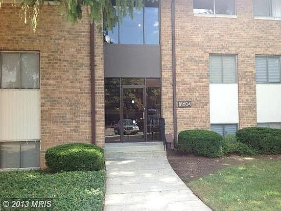 2nd image of 18604 Walkers Choice Rd APT 5