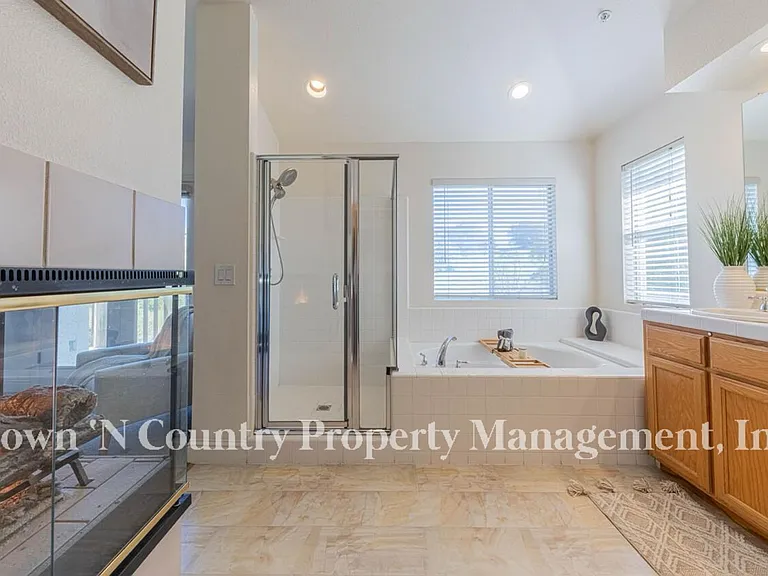27312 Bavella Way — Photo 16
