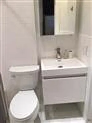 Rented by Distinct NYC | media 20