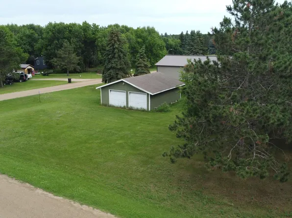 231 Park Cir, Ottertail, MN 56571