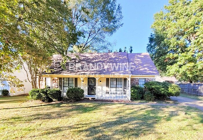 1st image of 6780 Burlingame Dr