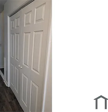 1023 Elmwood St #B — Photo 25