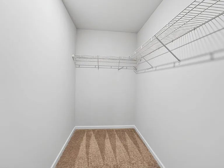 2037 Longshadow St — Photo 21