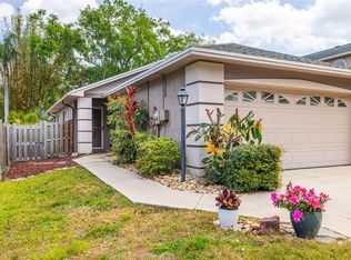 3574 Ridge Blvd, Palm Harbor, FL 34684