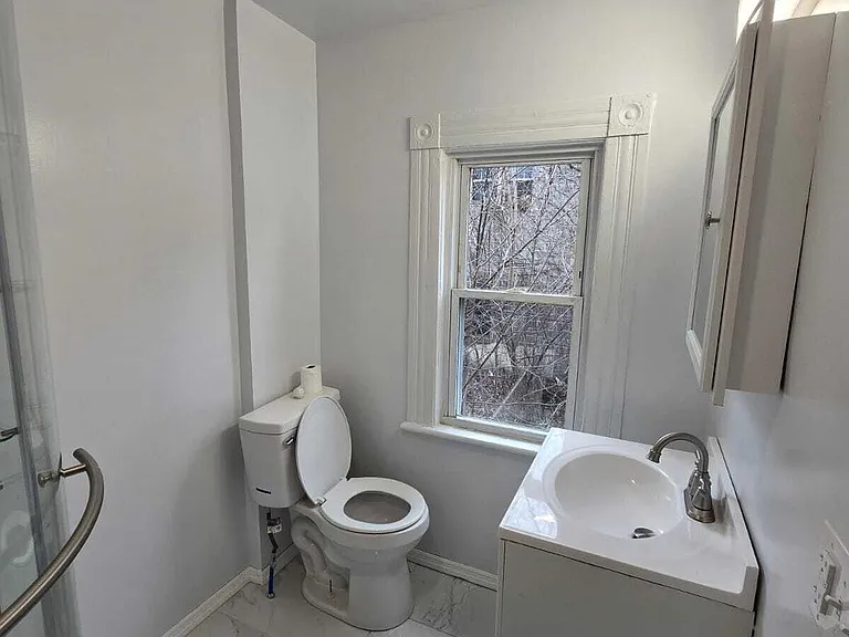 530 Myrtle St — Photo 25