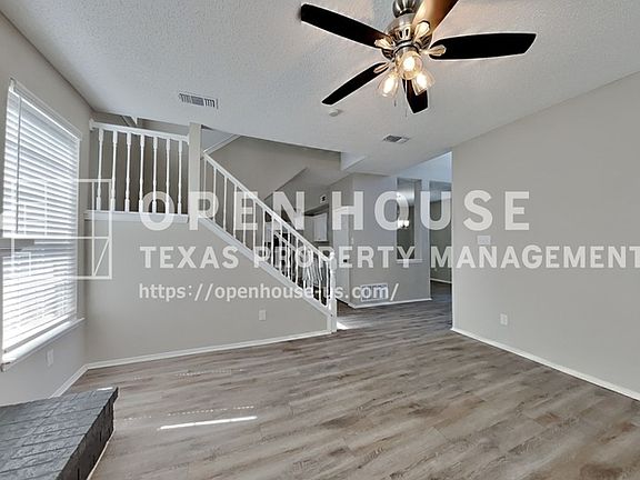 5th image of 5305 Rio Bravo Dr