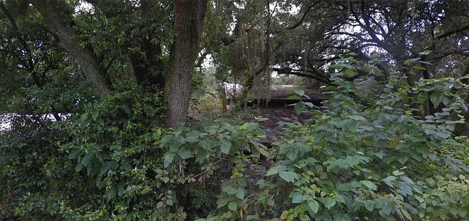1st image of 7802 N 12TH STREET LOT 9