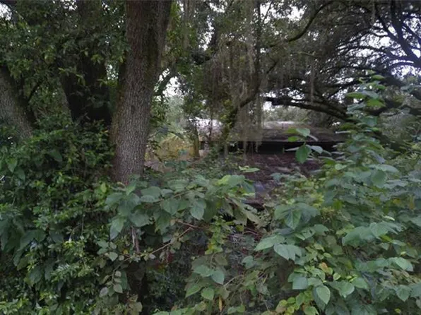 7802 N 12TH STREET LOT 9, TAMPA, FL 33604