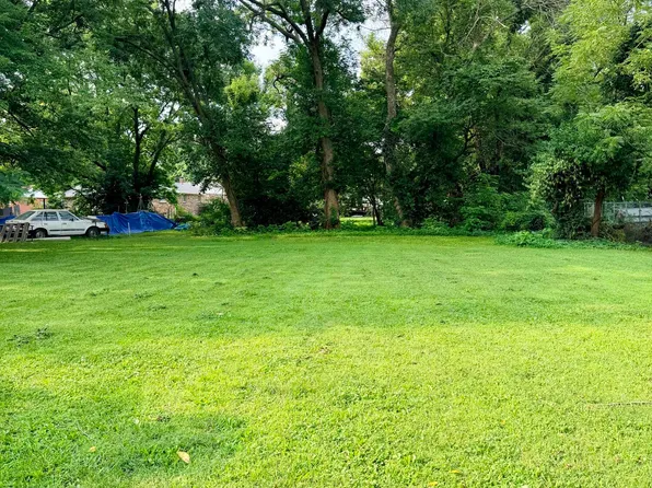 000e Mc Pherson Street, Greenfield, MO 65661