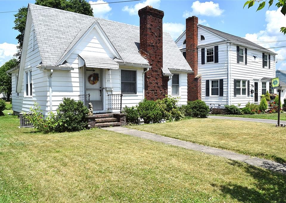 1st image of 23 Utica Ave