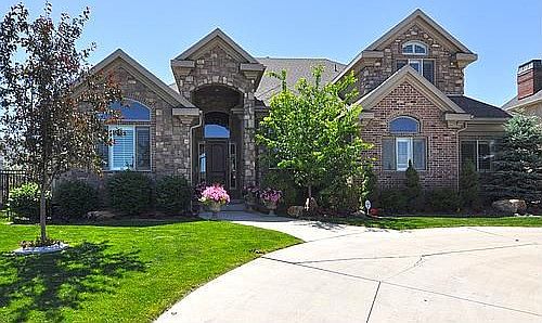 1st image of 1189 W Midge Dr