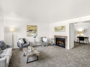 Lea Hill Condos, Auburn, WA 98092