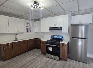 176 Summer Ave #A1, Newark, NJ 07104