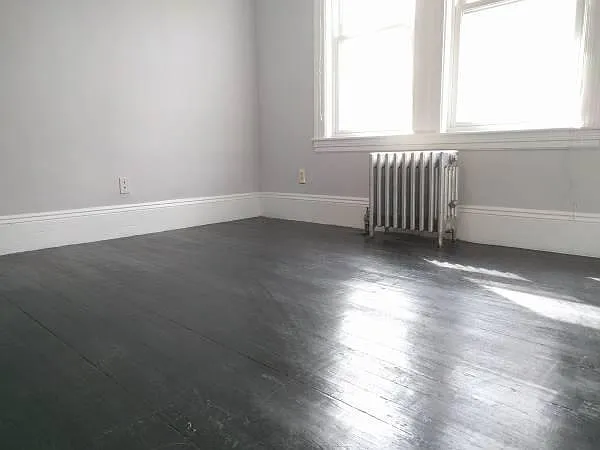 36 Fairmount Ave #2 — Photo 5