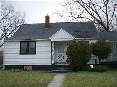1st image of 444 Walton Ave